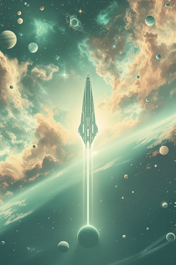 星际迷航：新纪元 - 欧美色色图