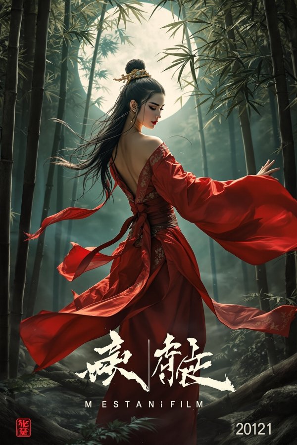 笑傲江湖之东方不败 - 欧美色色图 笑傲江湖之东方不败 - 欧美色色图