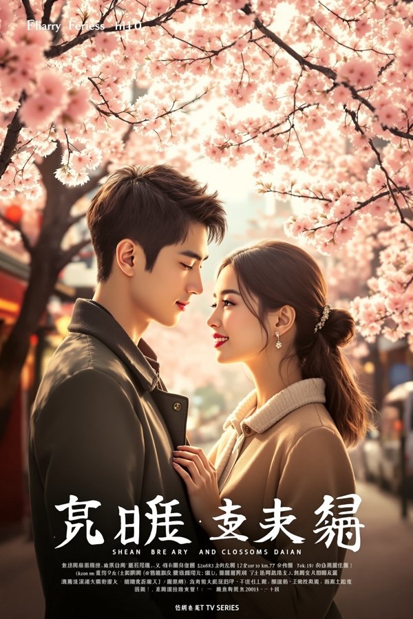春风十里不如你 - 欧美色色图