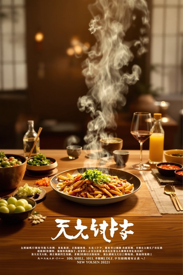 我们的餐桌 - 欧美色色图 我们的餐桌 - 欧美色色图